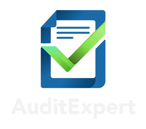 AuditExpert GmbH